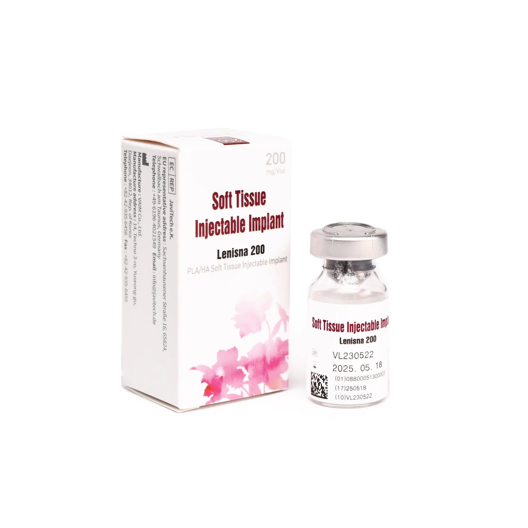 lenisna 200 kwas polimlekowy plla k-esthetic (1)