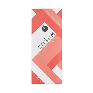 sosum-hard-shop.jpg