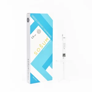 sosum z lidkoainą wypełniacze k-esthetic (3)