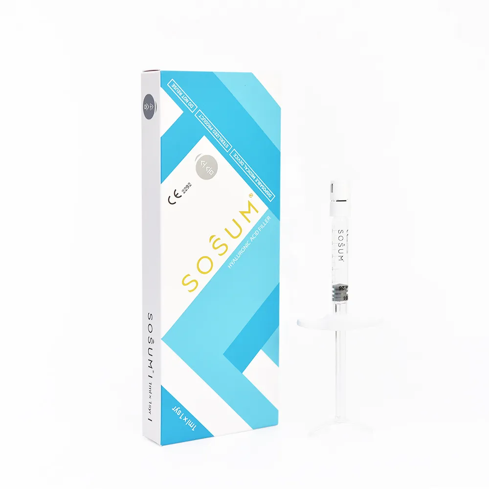 sosum z lidkoainą wypełniacze k-esthetic (3)