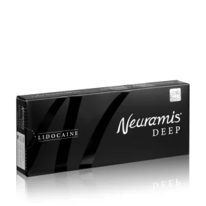 Neuramis-Deep-z-lidokaina-1x1ml