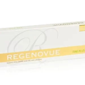 Regenouve-FINE-PLUS-Lidocaine-1,1-ml