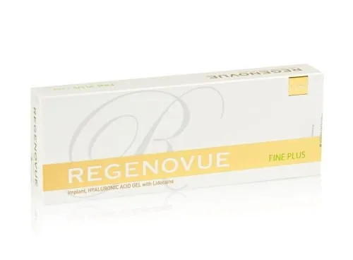 Regenouve-FINE-PLUS-Lidocaine-1,1-ml